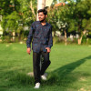 Shivam Joshi