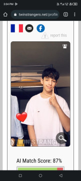 Devansh Jangid, 18, India