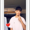 Devansh Jangid