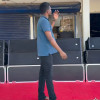 Atul Singh