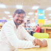 sharad Mia1