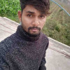 Jayeshbhai r