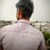 Jacky