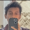 Harsh Singh