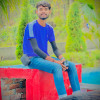 Arun