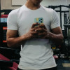 Sandeep