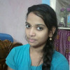 Ravi