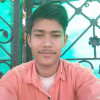 Suraj Kashyap