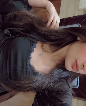 Ishita, 20, India