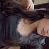 Ishita