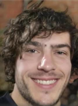 Nappy Guy 33, 33, Australia