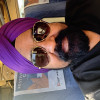 Singh is king