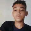 Akhat Bhadri