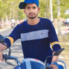 Aryan