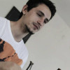 Ugur Yosek