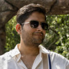 Vivek