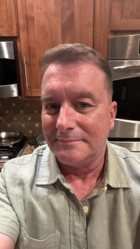 D, 55, United States