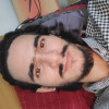 Kashmiri Male