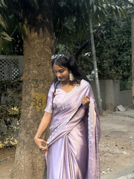 , 18, India