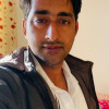 Noufal