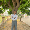 Armaan