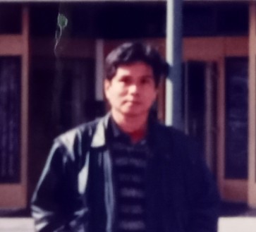 Bob , 88