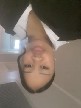 , 18, New Zealand