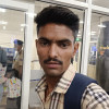 Ravinder