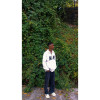 Aniket