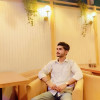Shreyansh sharma