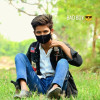 Aditya Kashyap