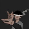 Viran B