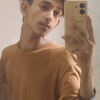 Akber Khan