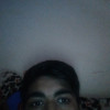 Punit Vaishnav