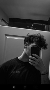 Broken Male, 25, India