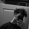 Broken Male