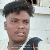 Gudun