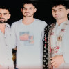 Nikhil Lohan