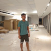 Sameer Saifi