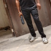 Shivam kumar Gaud