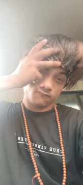 Blackhadow0, 24, India