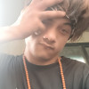 blackhadow0