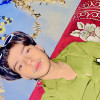 Danish Khan