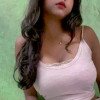 Srishti