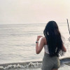 Srishti