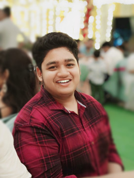Mamon_mirja_106, 18, India