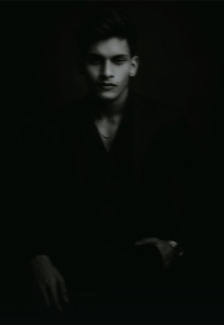 Akshay Saini, 21, India