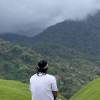 Vodafone Aircel