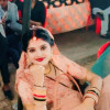 Kartik Ji