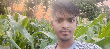 Ghv K V, 18, India